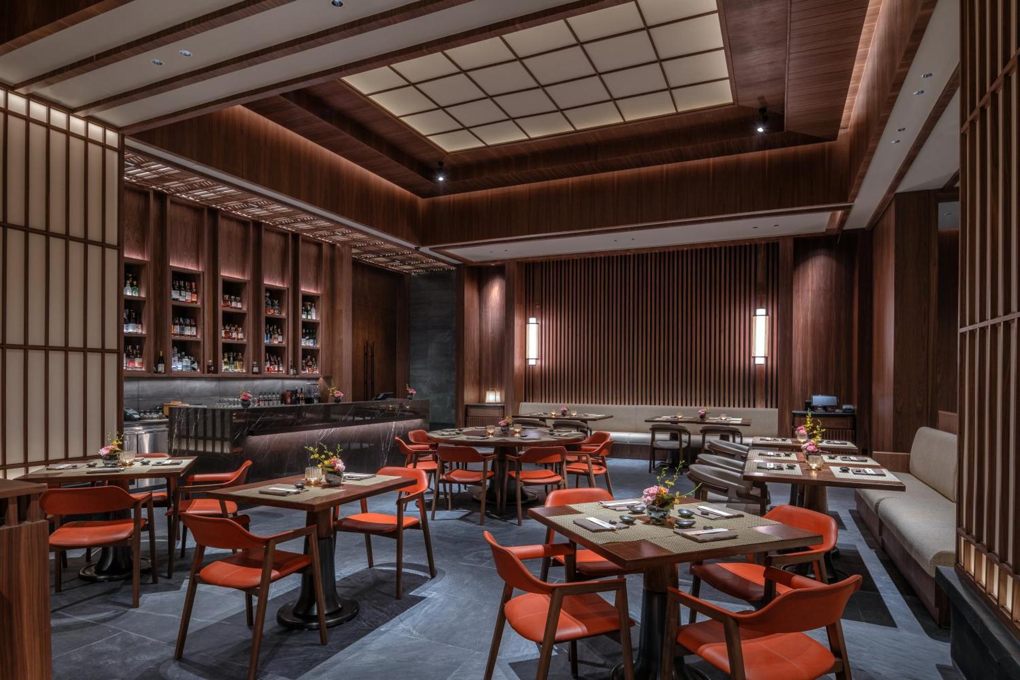 Solaire Resort North Quezon City Ngoại thất bức ảnh